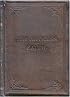 Articles of Faith (1899 First Edition)