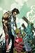 Search : Wolverine Weapon X #11