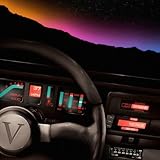 Themes for An Imaginary Film