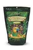 Lafeber Gourmet Nutri Berries 3 lbs Tropical Fruit