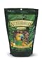 Lafeber's Gourmet Tropical Fruit Nutri-Berries for Parrots 3 lb. Bag