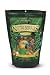 Lafebers Gourmet Tropical Fruit Nutri-Berries for Parrots 3 lb. Bag