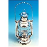 Petroleumlampe Öllampe Lampe