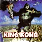 �u�L���O�R���O(1976)(King Kong(1976))�v�̃C���[�W�摜
