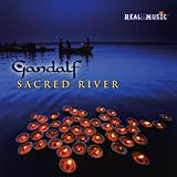 Sacred River