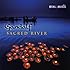 Sacred River