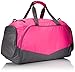 Under Armour Storm Undeniable II Duffle