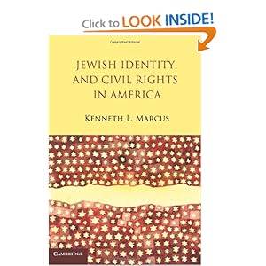 Jewish Rights