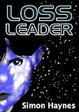Loss Leader (Short Story)