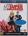 Ma super ex [Blu-ray]