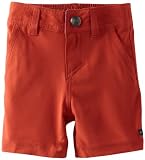 Quiksilver Baby-Boys Infant F.A.A.