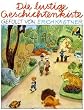 Die lustige Geschichtenkiste