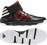 Produkt-Bild: Adidas Schuhe Basketballschuhe Dunkfest 2 Synthetic (1)