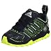 adidas Little Kid Indestrux 360 Sport Shoe Image