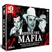 Behind the Mafia (6-Disc Gift Pack) [DVD]