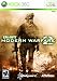 Call of Duty: Modern Warfare 2 Xbox 360