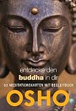 Produkt-Bild: Entdecke den Buddha in dir: 53 Meditationskarten mit Begleitbuch