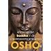 Entdecke den Buddha in dir: 53 Meditationskarten mit Begleitbuch