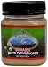 New Zealand White Clover Organic Honey