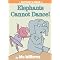 Susie's children's literature list