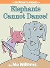 Elephants Cannot Dance!
