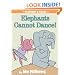 Elephants Cannot Dance! (An Elephant and Piggie Book)