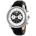 Breitling Watches | Breitling Replica Watches - Stuhrling Original Men's 176L2.33151 Sportsman 'Targa 24' Chronograph Watch