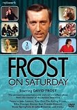 Frost On Saturday [DVD] [1968]