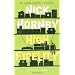 BOOKS THAT WILL ROCK YOU!