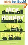 High Fidelity