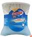 WM Barr FG91 DampRid Any Room E-Z Fill Absorbing System with Pouch