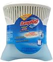 WM Barr FG91 DampRid Any Room E-Z Fill Absorbing System with Pouch