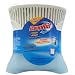 DampRid FG91 Any Room E-Z Fill Absorbing System with Pouch