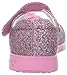 pediped Flex Estella Mary Jane (Toddler/Little Kid)