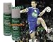 Sports : Trimona Handballspraywax 200 ml