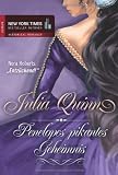 Penelopes pikantes Geheimnis - Julia Quinn