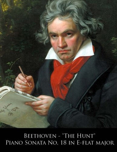 Beethoven - 
