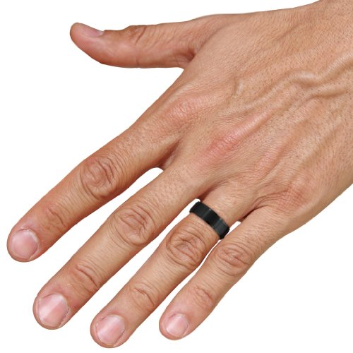 Image #6 of 8MM Black High