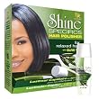 Daggett & Ramsdell Shine Specifics For Relaxed Hair with Olive Oil