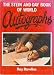 The Stein and Day Book of World Autographs