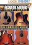 Acoustic Guitar Owner's Manual Book (String Letter Publishing) (Acoustic Guitar) (Acoustic Guitar Guides)