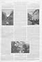 By Derbyshire Streams 1888 Illusrtrated Article