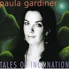Tales Of Inclination by Paula Gardiner
