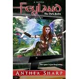 Feyland: The Dark Realm