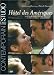 DVD : Hôtel des Amériques