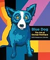 Blue Dog: The Art of George Rodrigue: 2010 Engagement Calendar