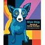 Blue Dog: The Art of George Rodrigue: 2010 Engagement Calendar