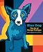 Blue Dog: The Art of George Rodrigue: 2010 Engagement Calendar