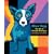 Blue Dog: The Art of George Rodrigue: 2010 Engagement Calendar