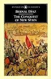 The Conquest of New Spain